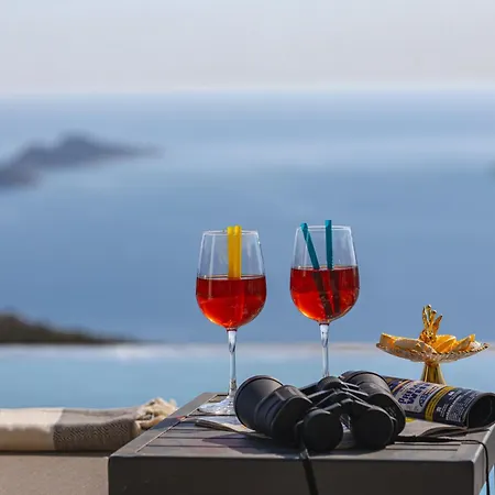 Brigante * Kaş